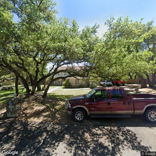 Primary Photo - 4003 Park Dr