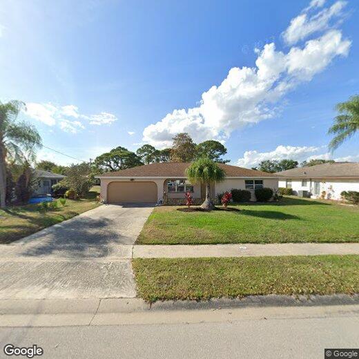 Primary Photo - 5948 Sonnet Ct