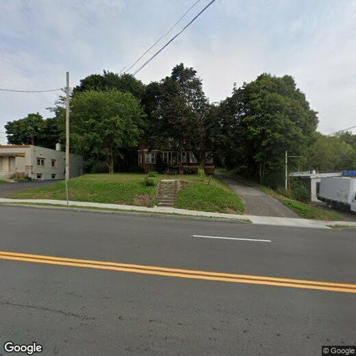Primary Photo - 2007 West Genesee Street Syracuse, NY 13219