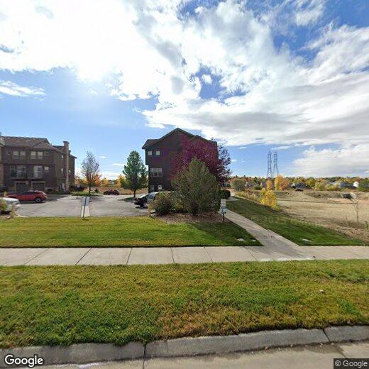 Primary Photo - 18717 E Yale Cir