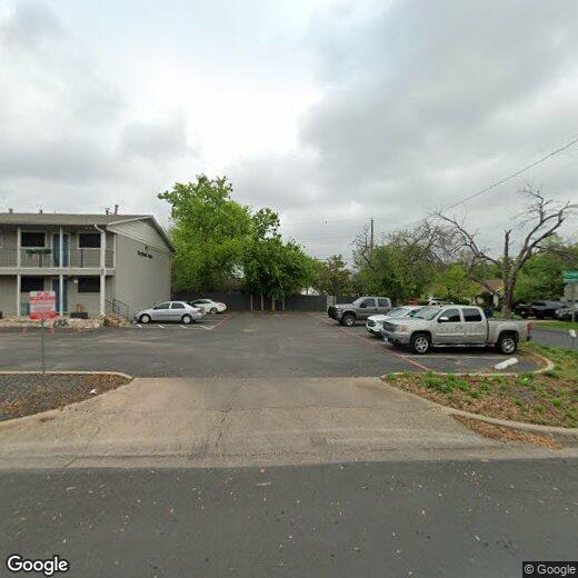 Primary Photo - North/Central Austin- 11 mins from Domain!