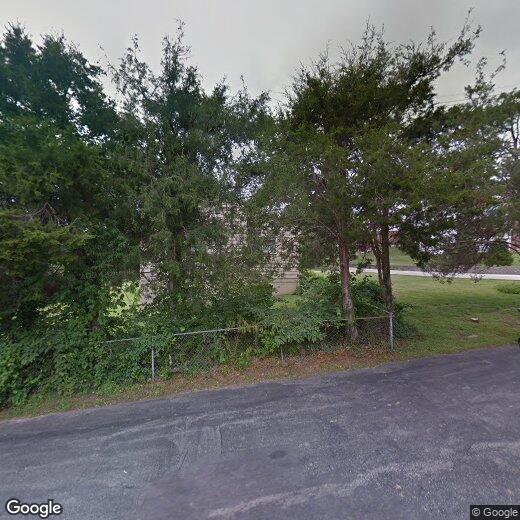 Primary Photo - 1191 Hilltop Dr