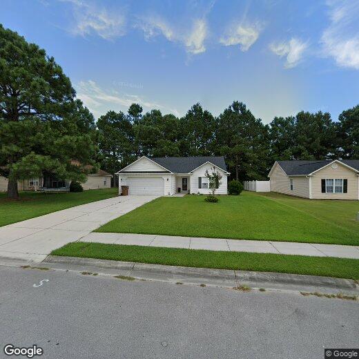 Primary Photo - 110 Sycamore Dr
