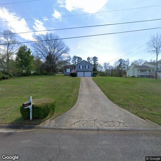 25 Jennifer Ln Unit A.1348060, Rydal, GA 30171 Room for Rent in Rydal