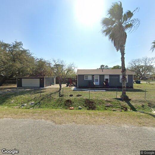 Primary Photo - 3729 Lynda Lee Dr
