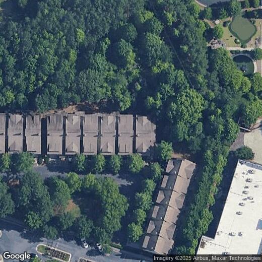 848 Old Plank Square, Duluth, GA 30097 Townhome Rentals in Duluth GA