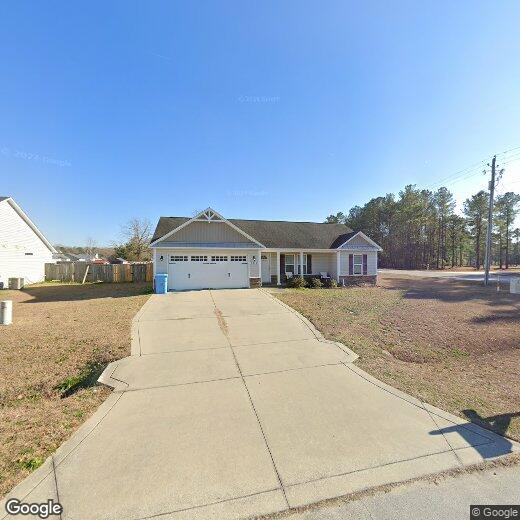 Primary Photo - 100 Gobblers Way