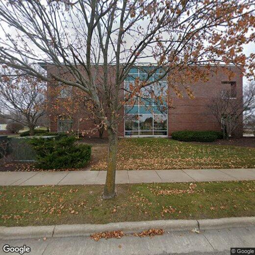 702 N High Point Rd, Madison, WI 53717 House Rental in Madison, WI