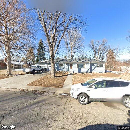 Primary Photo - 8955 W 55th Ave