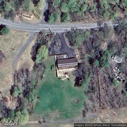 Foto principal - 139 Bald Hills Rd N
