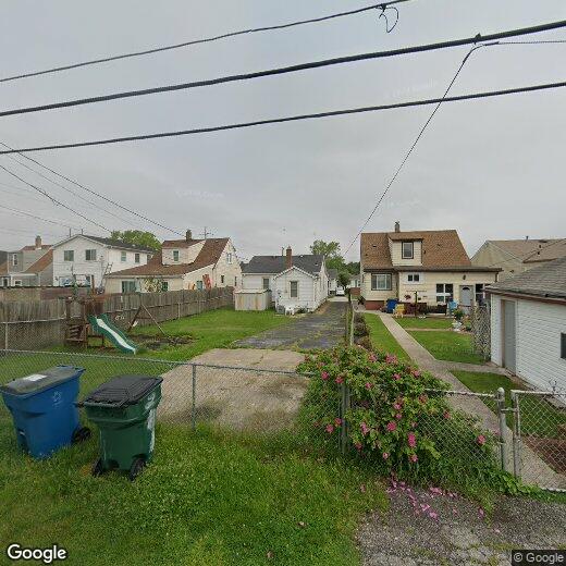 2638 Kenwood St, Hammond, IN 46323 House Rental in Hammond, IN