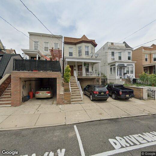 Foto principal - 618 16th St