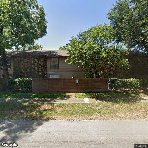 4239 McKinney Ave Unit 208, Dallas, TX 75205 - Condo for Rent in Dallas ...