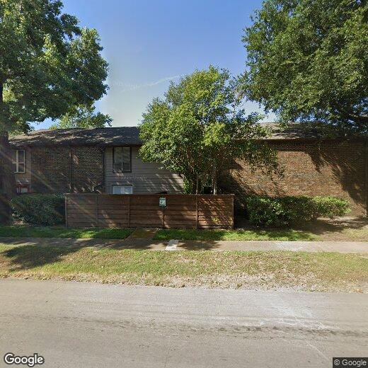 4239 McKinney Ave Unit 208, Dallas, TX 75205 Condo for Rent in Dallas