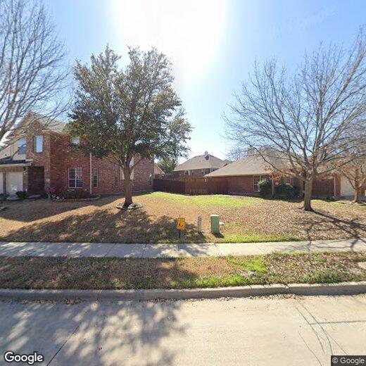 Foto principal - 3564 Stroll Rd