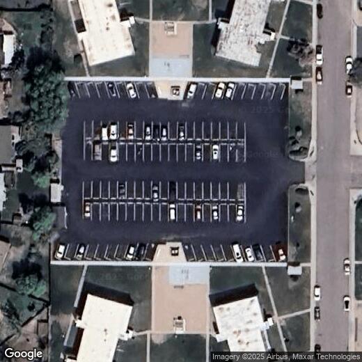 Primary Photo - 2500 Windwood Dr