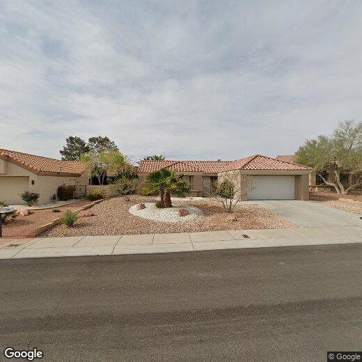 Primary Photo - 9405 Slate Dr