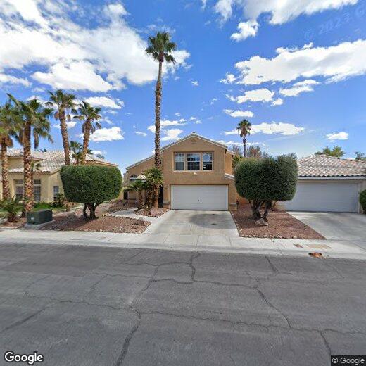 2516 Cove Rd, Las Vegas, NV 89128 House for Rent in Las Vegas, NV