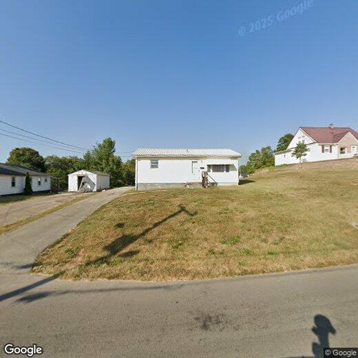 217 Greer St, Brandenburg, KY 40108 House Rental in Brandenburg, KY