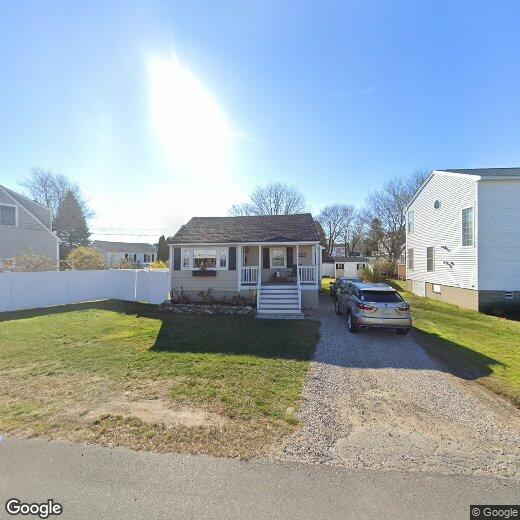 Primary Photo - 10 E Atlantic Ave