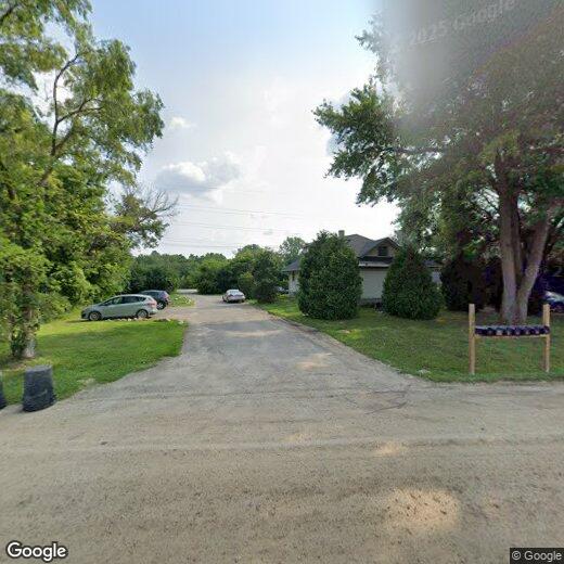 Primary Photo - 31715 W 9 Mile Rd