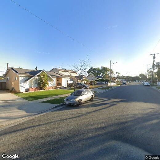 Primary Photo - 11525 215th St