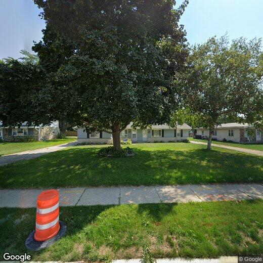 Primary Photo - 1015 W Sunset Dr