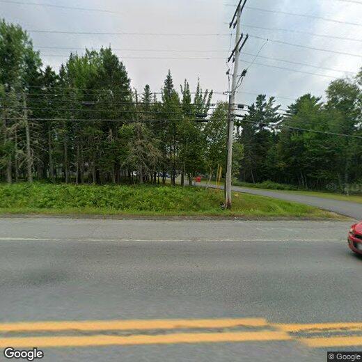 8 Forrest Haven Dr Unit 8, Jackman, ME 04945 Room for Rent in Jackman