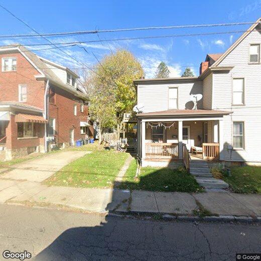 Foto principal - 236 1/2 E Brady St