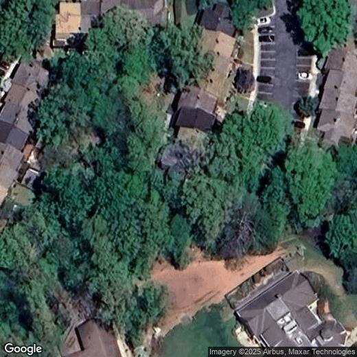 Primary Photo - 8080 Inverness Ridge Rd