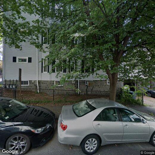 Primary Photo - 296 Highland Ave