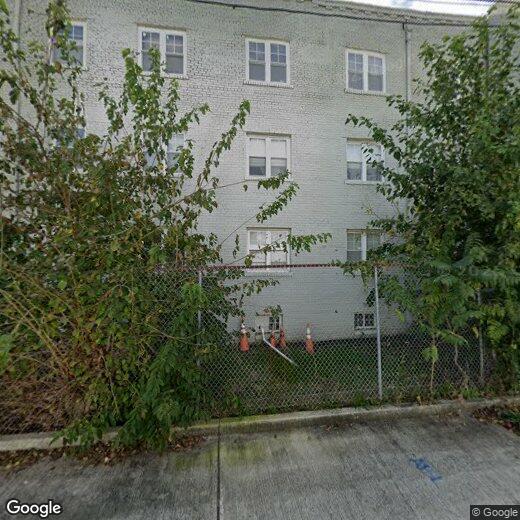 Primary Photo - 912 Barnaby St SE
