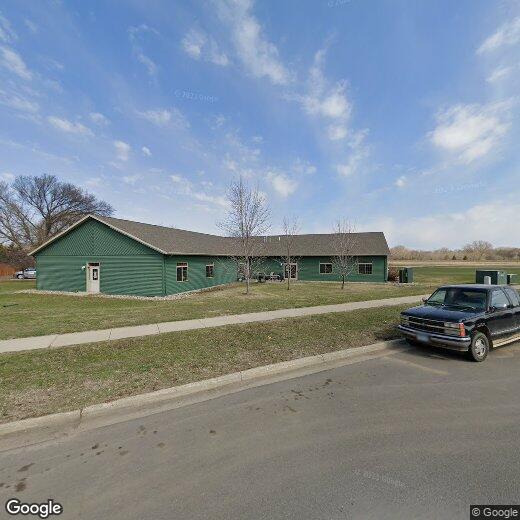 Marshall Commons 1009 Apartment for Rent in Marshall, MN