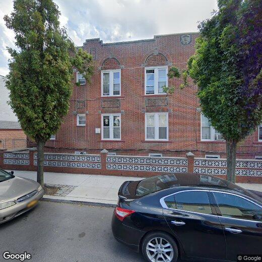 Primary Photo - 7005 19th Avenue