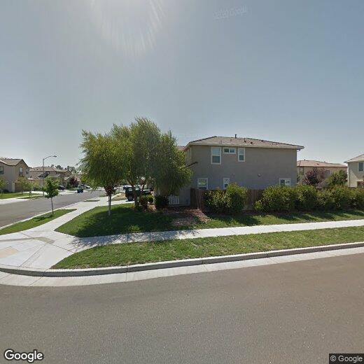 503 Beckman Way, Merced, CA 95348 House for Rent in Merced, CA
