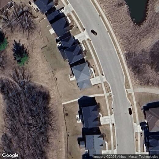 Primary Photo - 522 N Sugar Maple Ln