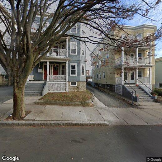 Primary Photo - 39 Porter St