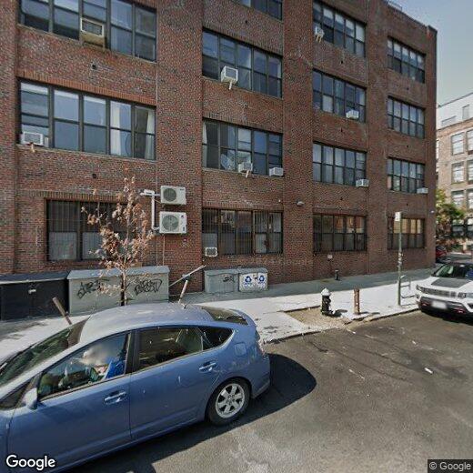 Primary Photo - 84 N 9th St
