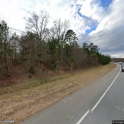 Primary Photo - 939 W Mallard Creek Church Rd