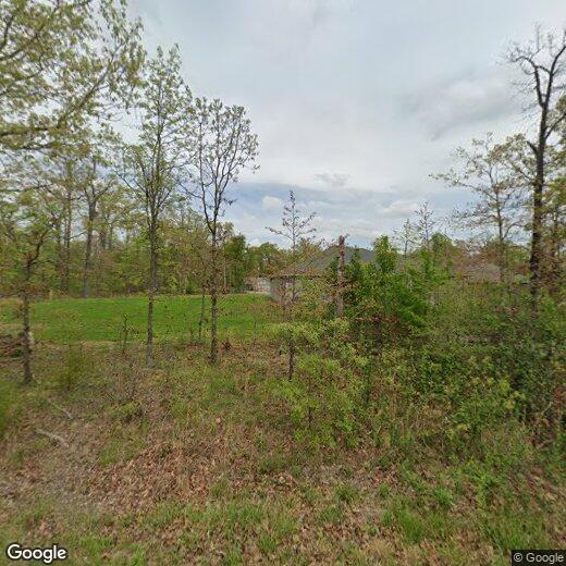 3 Muthill Pl, Bella Vista, AR 72715 House for Rent in Bella Vista, AR