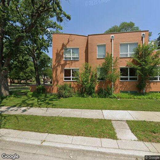 Primary Photo - 2201 N 77th Ave
