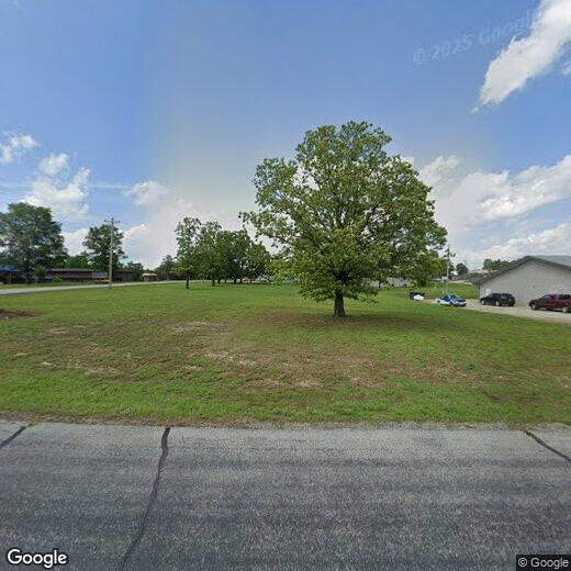 810 S 4th St Unit 3, Horseshoe Bend, AR 72512 Apartment for Rent in Horseshoe Bend, AR