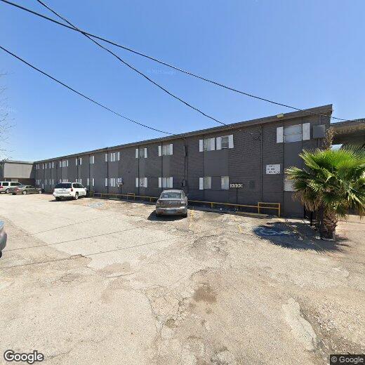 Primary Photo - 1010 Jackson Ave