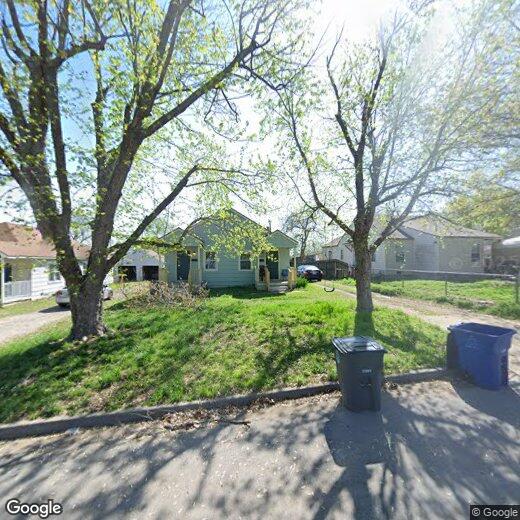 1409 N Winston Ave, Tulsa, OK 74115 Room for Rent in Tulsa, OK