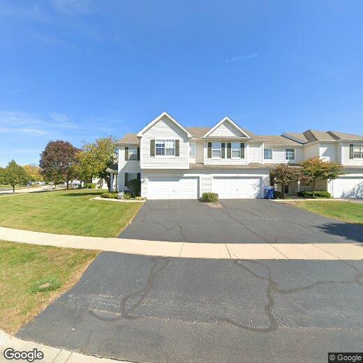Primary Photo - 1466 Waterside Dr