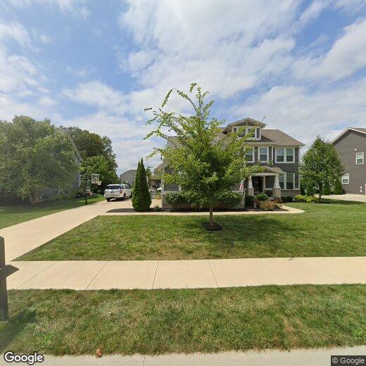 Primary Photo - 13336 Dennison Dr
