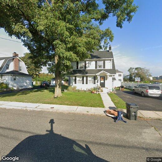 13 Lake Dr, Oceanport, NJ 07757 House Rental in Oceanport, NJ