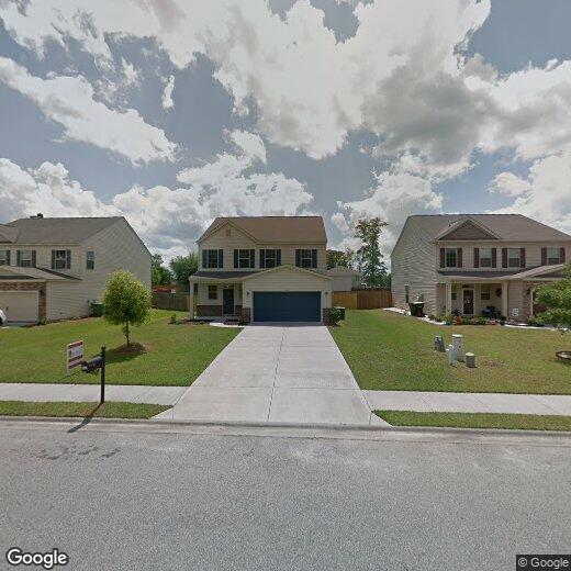 Primary Photo - 147 Shady Grove Ln