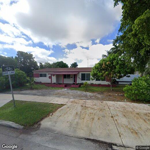 6792 Miramar Pkwy Unit B, Miramar, FL 33023 Apartment for Rent in