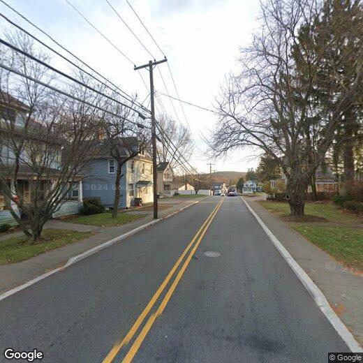 Primary Photo - 30 White Meadow Ave